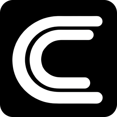 CSMConnect