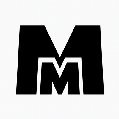MailMend